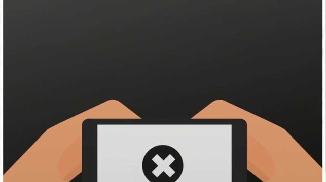 Cyber-Harcèlement: Les mots qui font mal