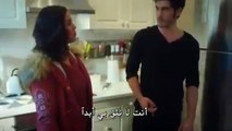 مسلسل حكايتنا الحلقة 54 اعلان 1 مترجم للعربية