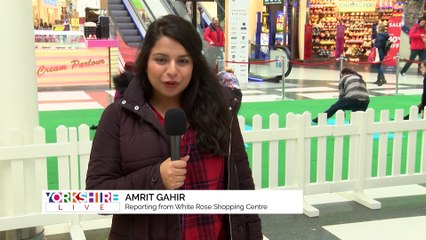 GOODLINES: 22nd January 2019