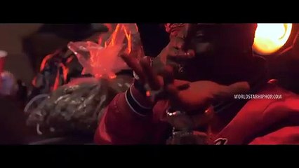 Soulja Boy New Drip (WSHH Exclusive - Official Music Video)