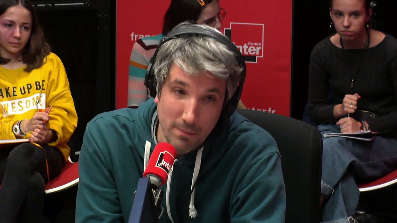 Hommage à notre bon roi Louis XVI - Le Moment M...