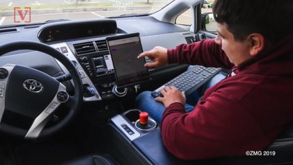 Yandex is Beating Google in Russia