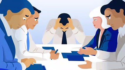 Lernen Sie MeetingBooster in 60 Sek. kennen