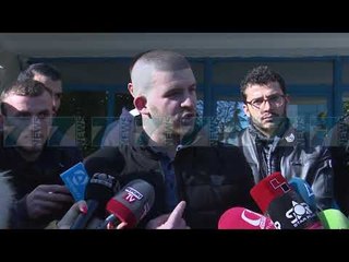 SHKODER, NGUJOHEN DISA STUDENTE, NE KORÇE VIJON MESIMI - News, Lajme - Kanali 7