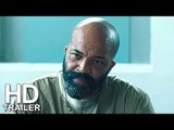 O.G. Official Trailer (2019) Jeffrey Wright, Boyd Holbrook Drama Movie HD