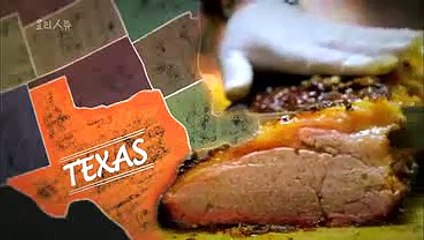 메릴랜드카지노／／ ＫＯＮ２０。ＣＯＭ ／／여자농구토토