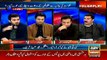 Rao Anwar should be punished publicly: Faisal Kareem Kundi