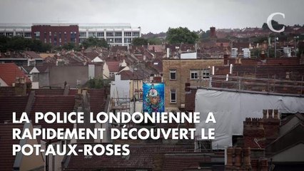 Miles Richie : le fils de Lionel Richie arrêté après avoir fait croire qu'il avait une bombe dans son sac