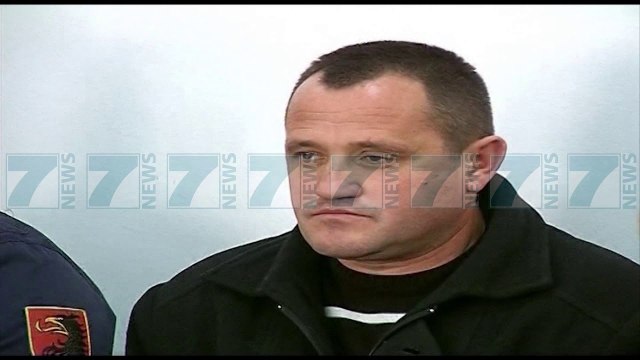 KALVARI I «21 JANARIT» NE GJYKATA, SHPRESA PER RIHAPJEN E DOSJES - News, Lajme - Kanali 7