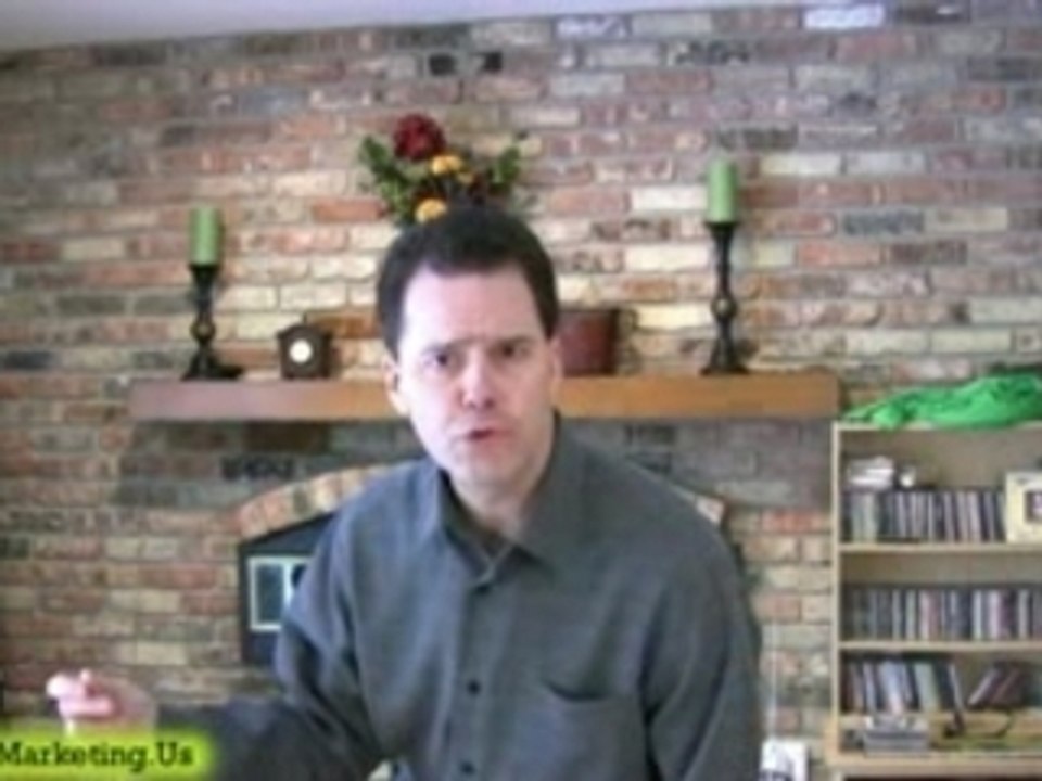 How To Get Popular On Youtube Ebook - Nalts Book