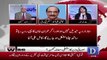 What Are The Problems Of PMLQ Which They Want To Share With PM.. Kamil Ali Agha Response