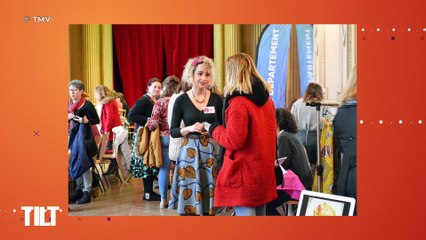 TILT - 21/01/2019 Partie 3 - Les spectacles jeune public du mois