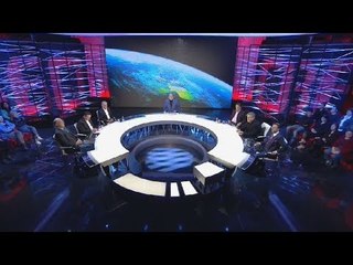 LIVE nga Kuvendi/ Dekreti i Ramës si Ministër i Jashtëm