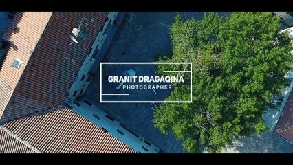 Love Story Wedding - Kotor, Montenegro