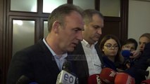 Thaçi: Nëse më thërret “Specialja” i përgjigjem pozitivisht - Top Channel Albania - News - Lajme
