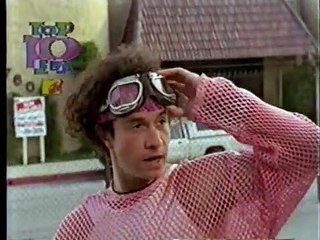 Vince Neil - You Are Invited (But Your Friend Can´t Come)