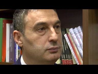 Ministri kosovar i Arsimit: Greva e arsimtarëve... - Top Channel Albania - News - Lajme