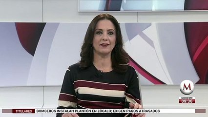 Ford y Volkswagen forman alianza para impulsar ventas