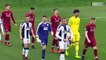 Liverpool U23s 1-1 West Bromwich Albion U23s - Premier League Cup Highlights 20/01/19
