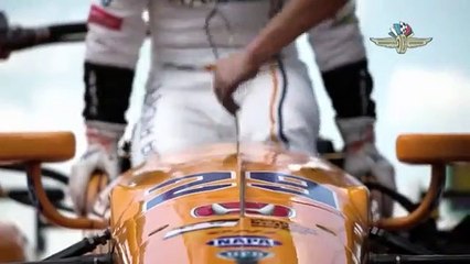 WEEKLY FORMULA 1 NEWS (26 JUNE 2018)