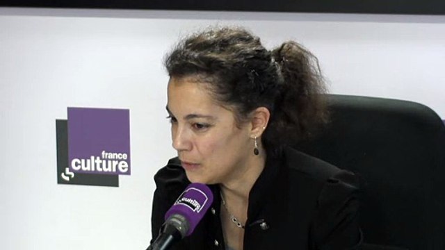 Marie Charrel : Les politiques économiques des gouvernements populistes ne diffèrent pas significativement des orientations des gouvernements européens