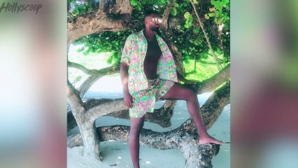 Khloe Kardashian WILL NOT Marry Tristan Thompson Anytime Soon!