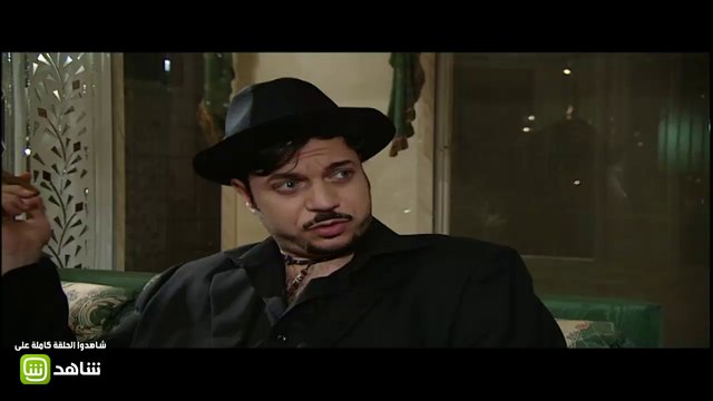 #بيني_وبينك |إضحك على مناحي و مفرح أثناء المراقبة