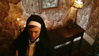 St. Agatha: Trailer 1