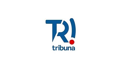 Pai e filho são baleados em bairro nobre de Curitiba