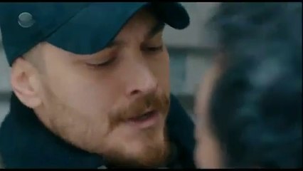 Mistir - Part 86 (ሚስጥር) Kana TV Drama