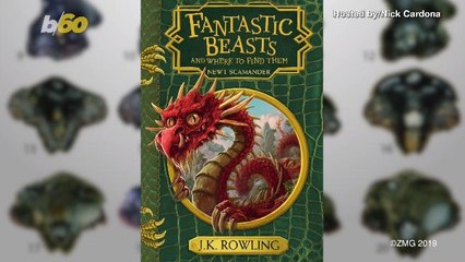 Why Do This Ancient Shark's Microscopic Teeth Look Just Like the Spaceships in Galaga?