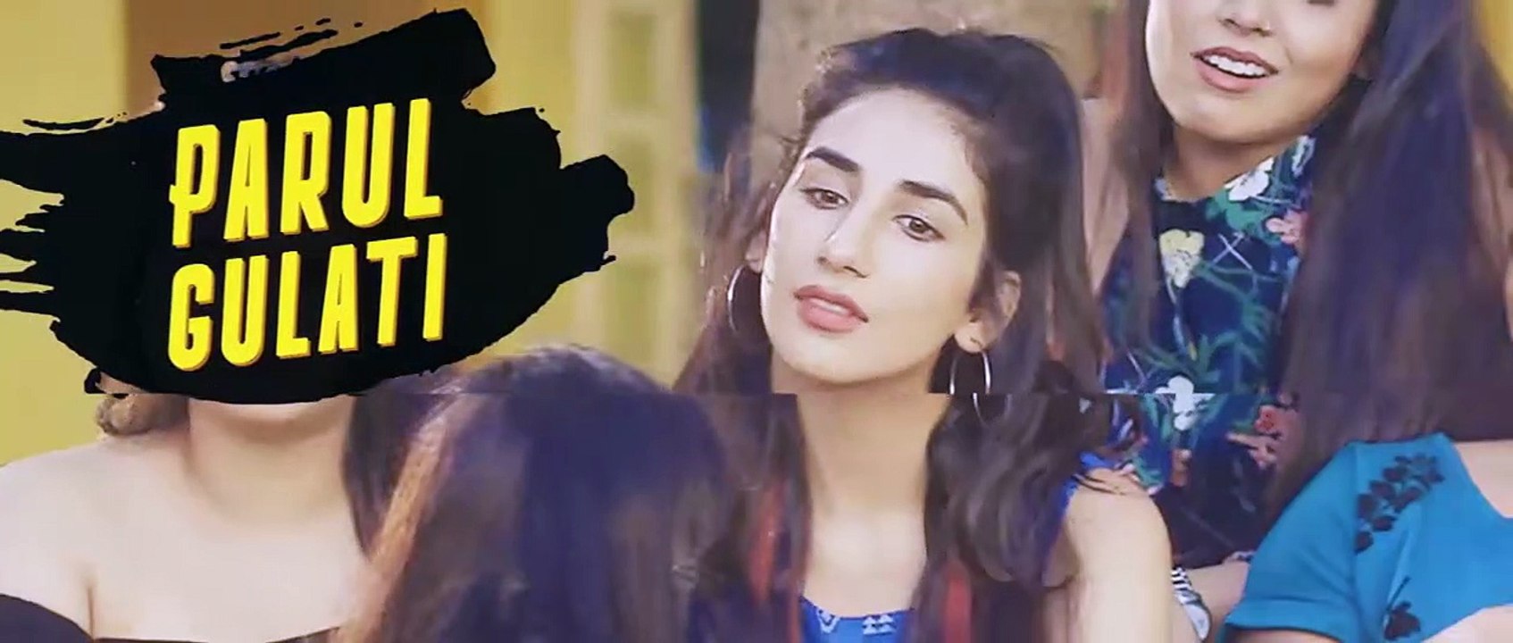 Girls Hostel - EP01 The Bra Chor