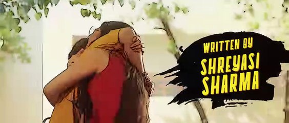 Girls Hostel EP02 - Dentals Vs. Medicals - The Fashion Showdown