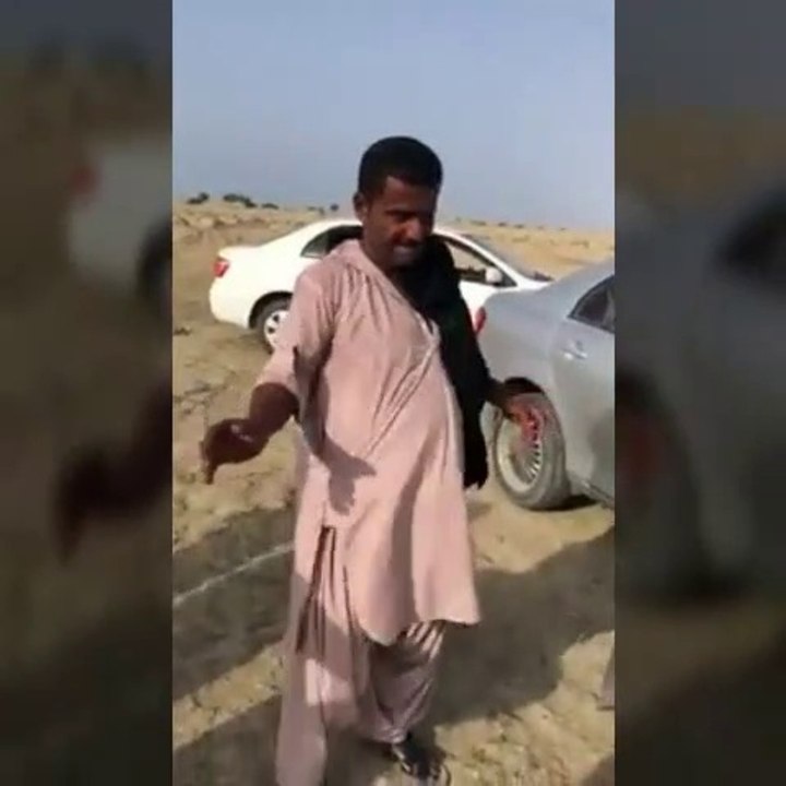 Ponnu | Pedá Rend