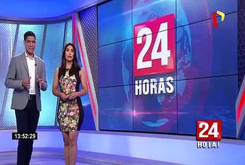 Deep Blue: registran en video al tiburón blanco más grande del mundo