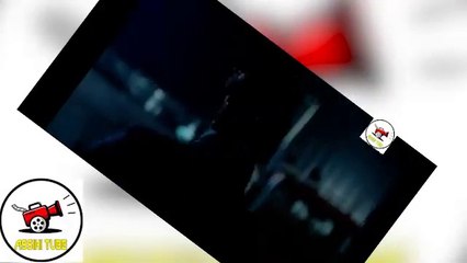 مسلسل حب اعمى الحلقة 232 كاملة على 2M - hob a3ma 233