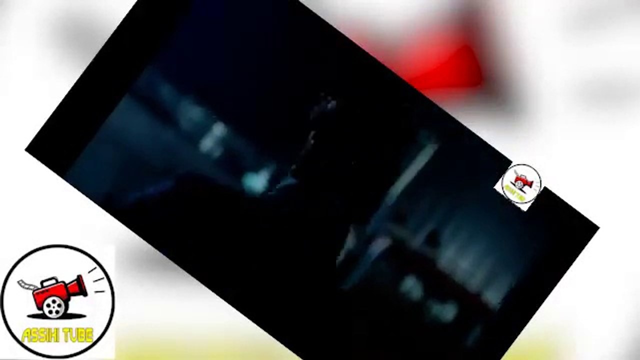 مسلسل حب اعمى الحلقة 232 كاملة على 2M - hob a3ma 233