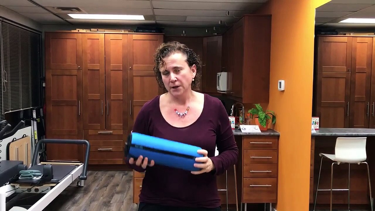 Single Leg Bridge
