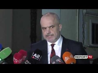 Kuvendi/ Kryeministri votohet edhe ministër i Jashtëm, opozita largohet nga salla