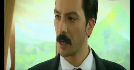 samhini 1611 complete 2M سامحيني الحلقة 1611 كاملة
