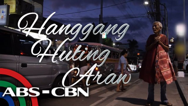 Mission Possible: Hanggang Huling Araw