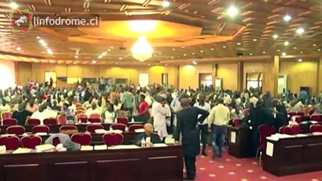 interview flash : Écoutes téléphoniques avec Soro les vérités de l'avocat français de Djibril Bassolé