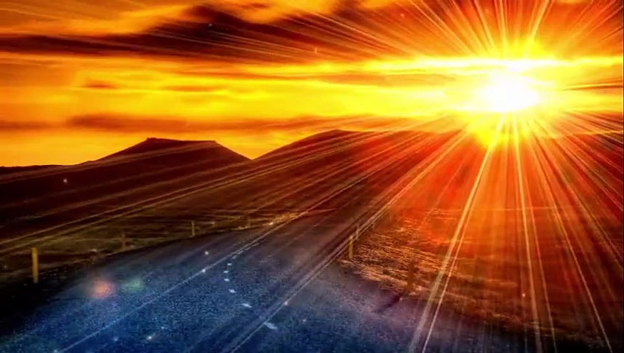 DEPENDER DE DIOS ES LO MEJOR