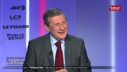 Loi anticasseurs : « On a été un peu mou du genou avant de décider de passer à la vitesse supérieure » affirme Philippe Bas