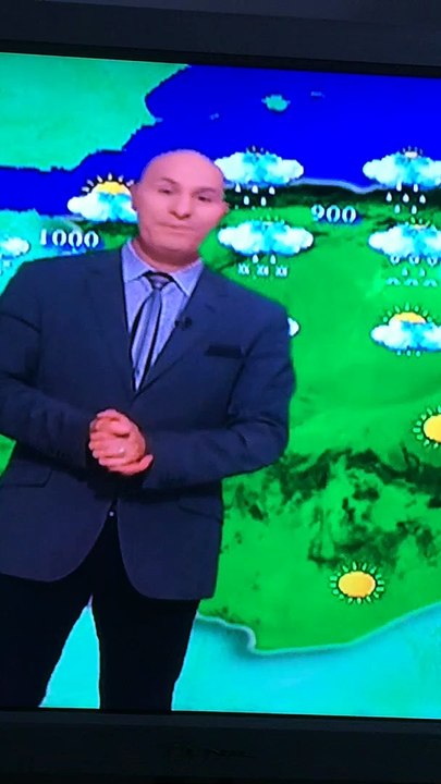 Meteo 1