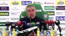 Aybaba: “Fenerbahçe takım olma özelliğini kazanamıyor”