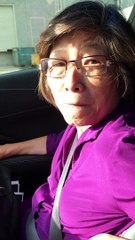 Does Mom Like Doughnuts