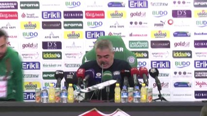 Aybaba: "Fenerbahçe Takım Olma Özelliğini Kazanamıyor"