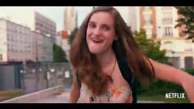 Paris est à Nous Bande-annonce officielle (2019) Noémie Schmidt, Grégoire Isvarine