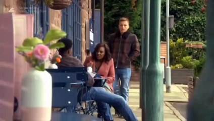 Ste & Harry - 1/22/2019 *First Look*